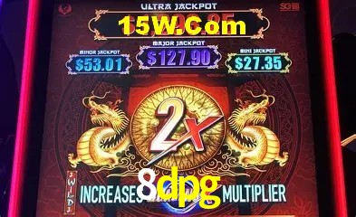 Distribuição de RTP em Jogos de Slot Certificados - Análise de 10.000+ Jogos